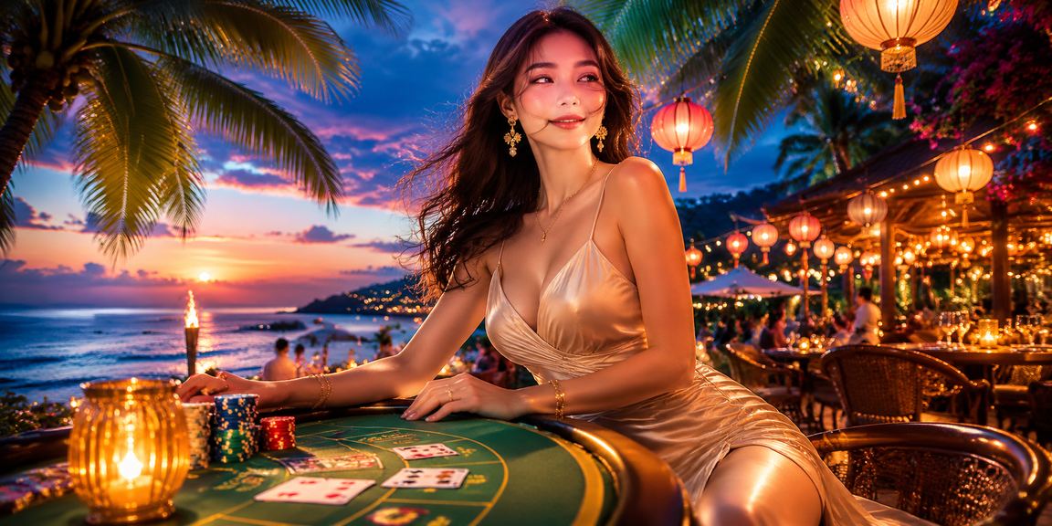 Hướng dẫn chơi game có trách nhiệm và kiểm soát ngân sách cá cược