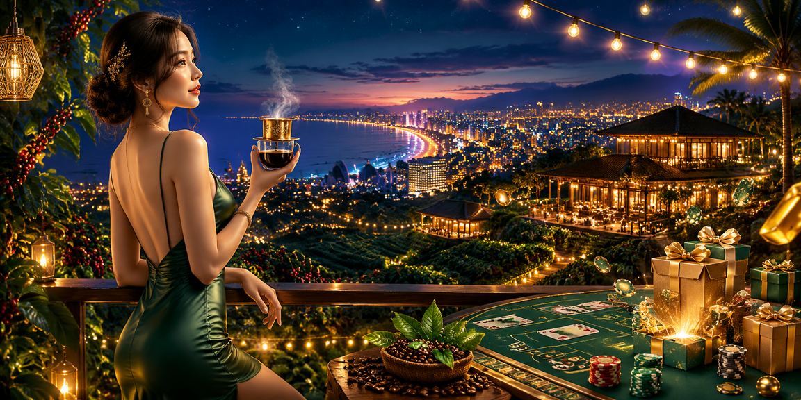 Giao diện ứng dụng 8kbets trên điện thoại Android tại Việt Nam