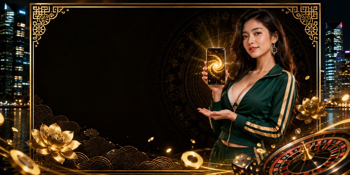 Người dùng Việt Nam trải nghiệm casino di động an toàn tại Hà Nội