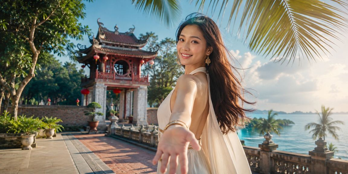 Trải nghiệm VIP và ưu đãi đặc biệt dành cho thành viên cược tại Hà Nội