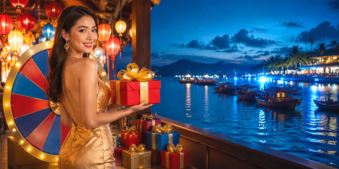 Hệ thống bảo mật dữ liệu người dùng tại nền tảng giải trí trực tuyến