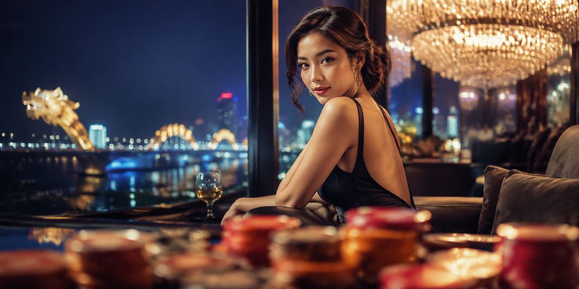 Nền tảng cá cược trực tuyến an toàn tại Việt Nam chỉ dành cho người 18+