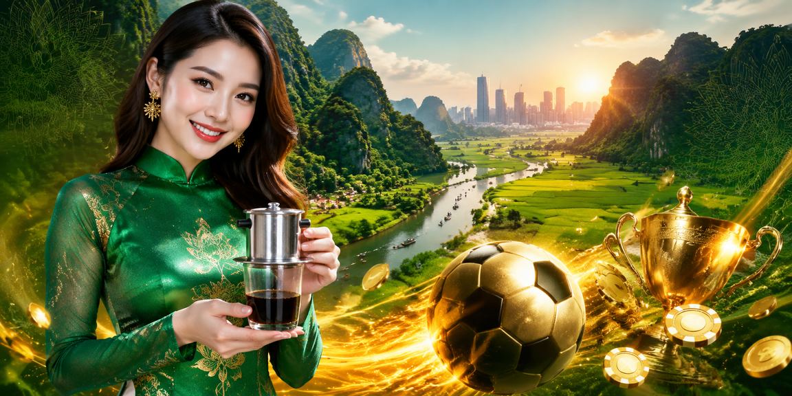 Người chơi xem thông tin cá cược casino tại Việt Nam trên điện thoại