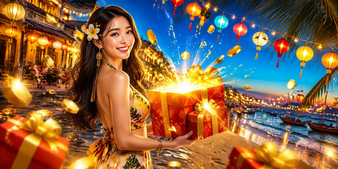 Người dùng Việt Nam đăng nhập tài khoản cá cược trực tuyến trên điện thoại