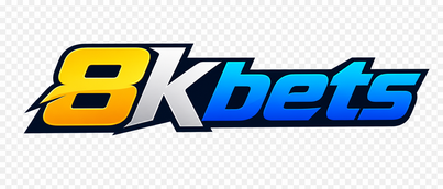 8kbets